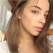 étudiante motivée pour partager mes connaissances